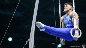 mag pt ita   italy sfe04193 copia simone ferraro ph